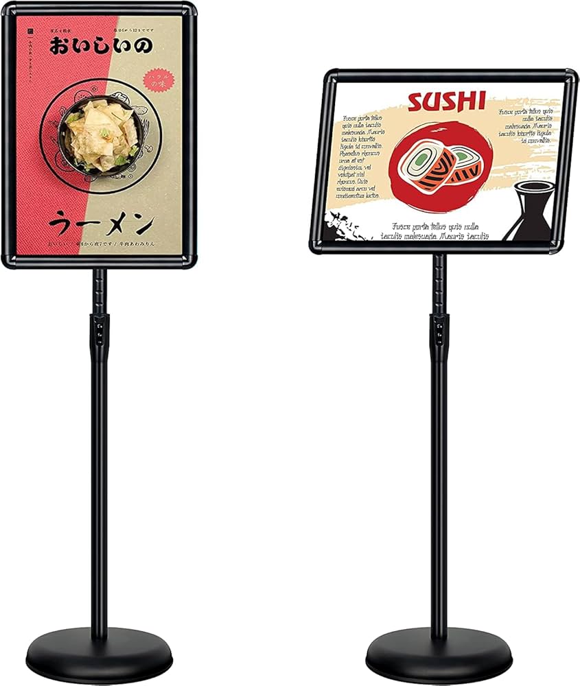 さんべ 案内板 指定席 さんべ 指定席 案内板 2025年最新】Yahoo!